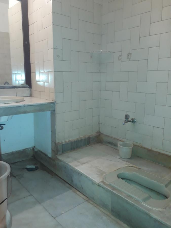Standard Hotel And Resturant Srinagar (Jammu and Kashmir) Ngoại thất bức ảnh
