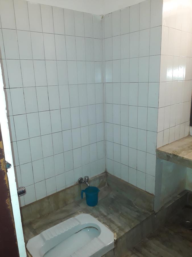 Standard Hotel And Resturant Srinagar (Jammu and Kashmir) Phòng bức ảnh